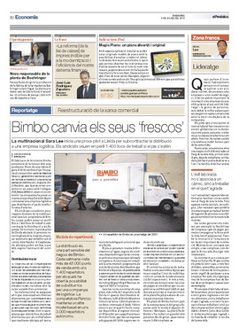 Edici� Impresa