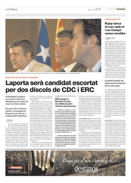 Edici� Impresa