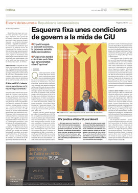 Edici� Impresa
