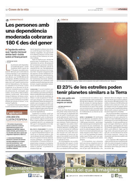 Edici� Impresa