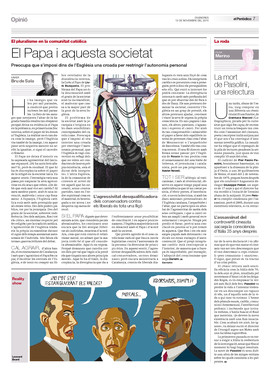 Edici� Impresa