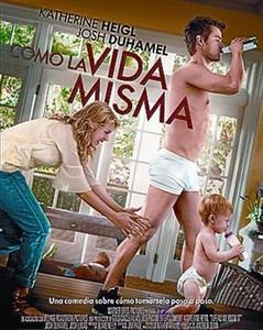 Como la vida misma Hist�ries de la paternitat_MEDIA_1