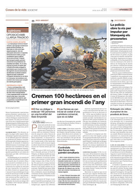 Edici� Impresa