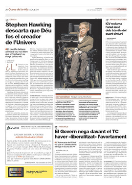 Edici� Impresa
