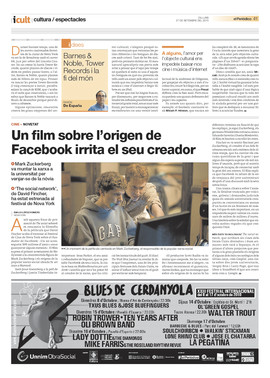 Edici� Impresa