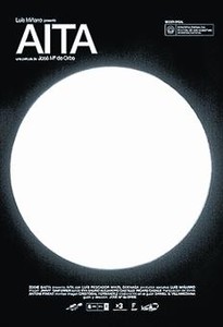 Aita Excitant i indefinible_MEDIA_1