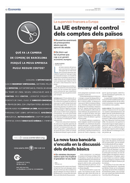 Edici� Impresa