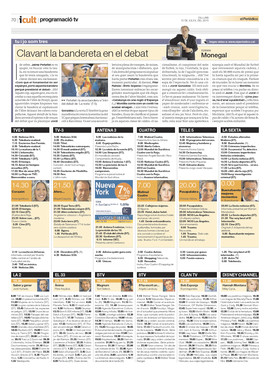 Edici� Impresa