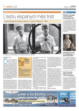 Edici� Impresa