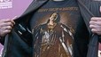 Robert Rodriguez: �Segueixo sent independent�