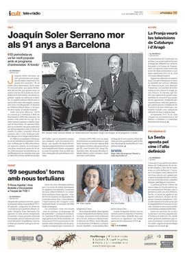 Edici� Impresa