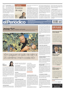Edici� Impresa