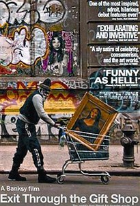 Exit through the gift shop L'art urb� i de guerrilla_MEDIA_1