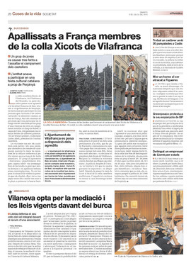 Edici� Impresa