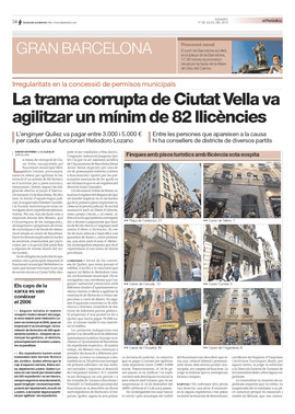 Edici� Impresa