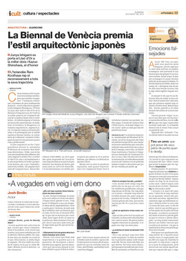 Edici� Impresa