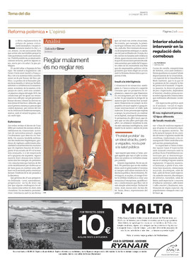 Edici� Impresa