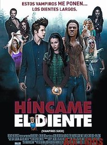 H�ncame el diente La f�rmula de sempre_MEDIA_1