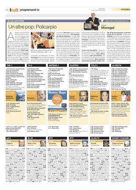 Edici� Impresa