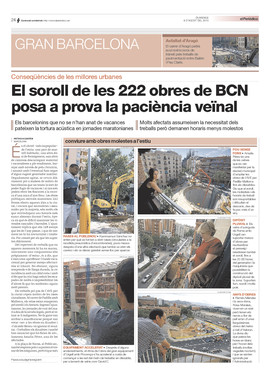 Edici� Impresa