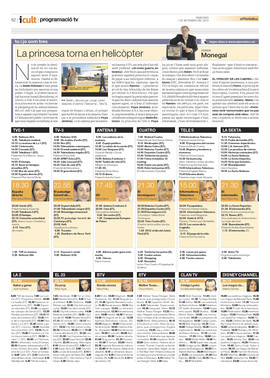 Edici� Impresa