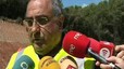 El 'conseller' demana que Mas desautoritzi les declaracions.