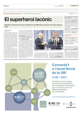 Edici� Impresa