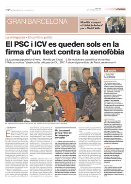 Edici� Impresa