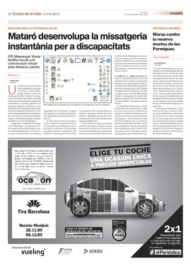 Edici� Impresa