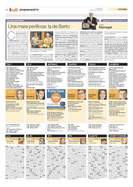 Edici� Impresa