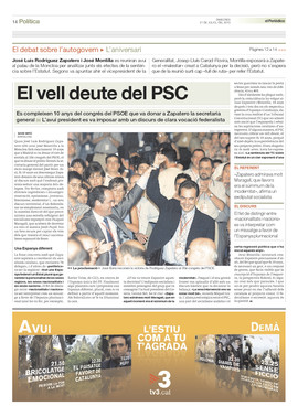 Edici� Impresa