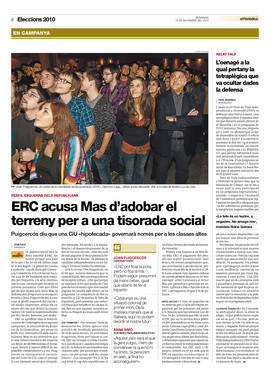 Edici� Impresa