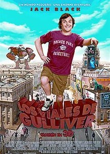 Los viajes de Gulliver Molt Black i poc Swift_MEDIA_1