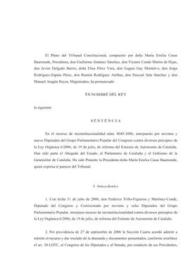 Edici� Impresa