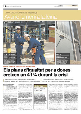 Edici� Impresa