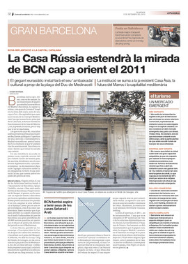Edici� Impresa