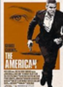 El americano Anton Corbijn Un home buit i circumspecte_MEDIA_1