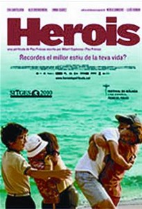 Herois Records d'un estiu_MEDIA_1