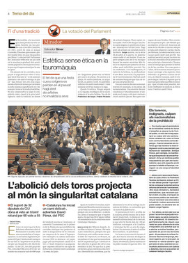 Edici� Impresa