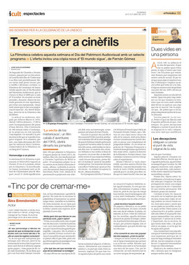 Edici� Impresa