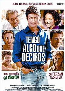 Olor de naftalina Tengo algo que deciros_MEDIA_1