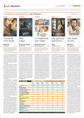 Edici� Impresa