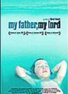 Contra el fanatisme My father, my lord_MEDIA_1