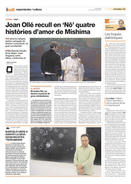 Edici� Impresa