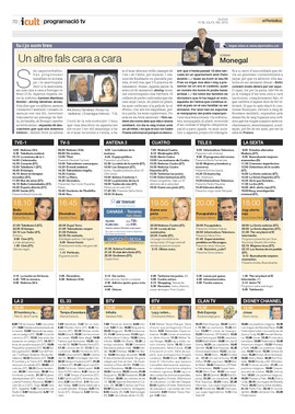 Edici� Impresa