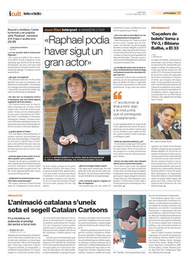 Edici� Impresa