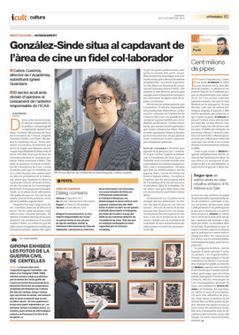 Edici� Impresa