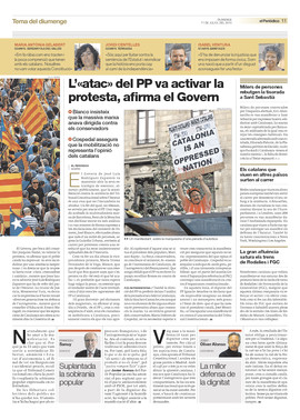 Edici� Impresa