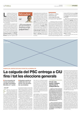 Edici� Impresa