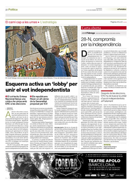Edici� Impresa